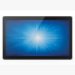 Elo Touch Solution I-Series E693211 All-in-One PC/workstation 54.6 cm (21.5") 1920 x 1080 pixels Touchscreen 8th gen Intel® Core™ i5 8 GB DDR4-SDRAM 128 GB SSD Wi-Fi 5 (802.11ac) All-in-One tablet PC Black