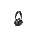 Denon AH-GC30 Headset Wired & Wireless Head-band Gaming Micro-USB Bluetooth Black