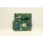 Lenovo DPLNR M M4 RN P565 MP