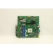 Lenovo DPLNR M M4 RN P565 MP