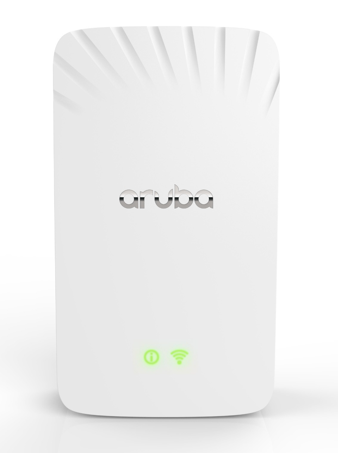 Image of Aruba, a Hewlett Packard Enterprise company Aruba AP-505H (RW)...