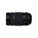 Fujifilm XF 70-300 F4-5.6 R LM OIS WR MILC Super telephoto lens Black