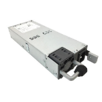 Cisco PWR-VG420-650WAC2 network equipment spare part Power supply unit (PSU)