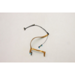 Lenovo CLE FRU H-CONN SE2D M/