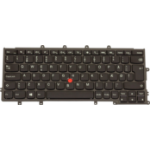 Lenovo Keyboard DK