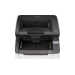 Canon imageFORMULA DR-G2090 Sheet-fed scanner 600 x 600 DPI A3 Black, White