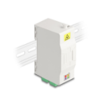 DeLOCK 88097 glasvezel-splitterbehuizing