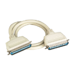 Videk C50M to C50M SCSI Cable 1Mtr