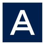 Acronis Cloud Backup CPP_PD MDR Advanced Workloads Protected 1 license(s)