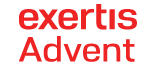Exertis Supplies eCommerce-webwinkel