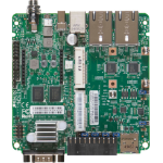 MBD-A1SQN-E-B - Uncategorised Products, Motherboards -