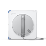 Ecovacs WINBOT W2S 3000 mAh