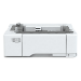 Xerox 097N02468 printer/scanner spare part/accessory Tray 1 pc(s)