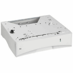KYOCERA PF-410A 300 sheets
