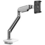 M215BW - Monitor Mounts & Stands -