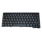 DELL T361R laptop reserve-onderdeel Toetsenbord