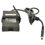 331-7957 - Power Adapters & Inverters -