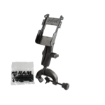 RAM Mounts RAP-B-121-BC1U holder Active holder Black