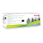 Xerox 003R99778 Toner cartridge black, 2K pages/5% (replaces HP 36A/CB436A) for HP LaserJet P 1505