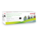 Xerox 003R99778 Toner cartridge black, 2K pages/5% (replaces HP 36A/CB436A) for HP LaserJet P 1505