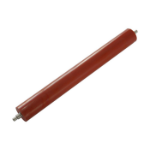 CoreParts MSP3554 transfer roll Roller