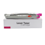 CTS Wholesale Reman Epson C4200 Magenta Toner SO50243