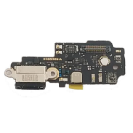 CoreParts MOBX-XMI-MIMIX2S-02 mobiele telefoon onderdeel Oplaadpoort