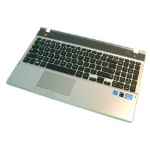 Samsung BA75-03738A laptop spare part Top case