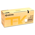 KYOCERA TK-5394Y YELLOW TONER FOR PA4500CX 13k YIELD