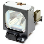 CoreParts ML11090 projectielamp 200 W