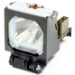 CoreParts ML11090 projector lamp 200 W