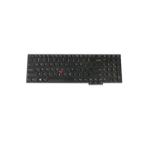 Lenovo FRU04Y2678 laptop spare part Keyboard