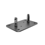 Multibrackets 9840 accessoire voor monitorbevestigingen