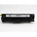 CTS Remanufactured HP CF380X Black Hi Cap Toner