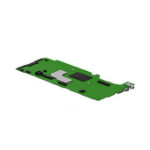 HP N93339-001 laptop spare part Motherboard