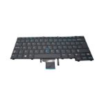 DELL Keyboard (ENGLISH) Toetsenbord
