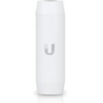 Ubiquiti INS-3AF-I-G PoE adapter & injector Gigabit Ethernet 48 V