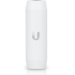 Ubiquiti INS-3AF-I-G PoE adapter Gigabit Ethernet 48 V