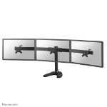 Neomounts monitor desk mount