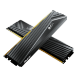 XPG CASTER DDR5 memory module 32 GB 2 x 16 GB ECC