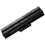 Total Micro VGP-BPS13/B Battery