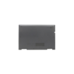 Lenovo 5M10V75646 laptop spare part Cover
