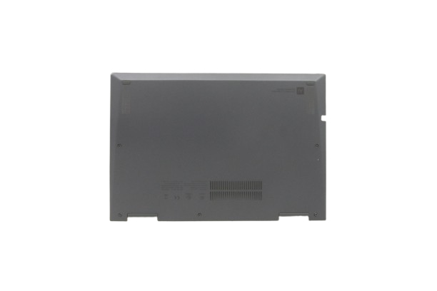 Lenovo 5M10V75646 laptop spare part Cover