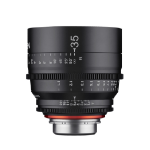 F1511001102 - Camera Lenses -