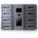 HPE AU300A backup storage device Storage auto loader & library Tape Cartridge