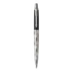 Parker Jotter Clip-on retractable ballpoint pen 1pc(s)