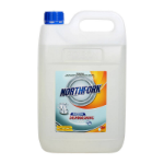 NORTHFORK Nf Machine Dishwash Liquid 5L