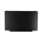 HP Display panel Beeldscherm