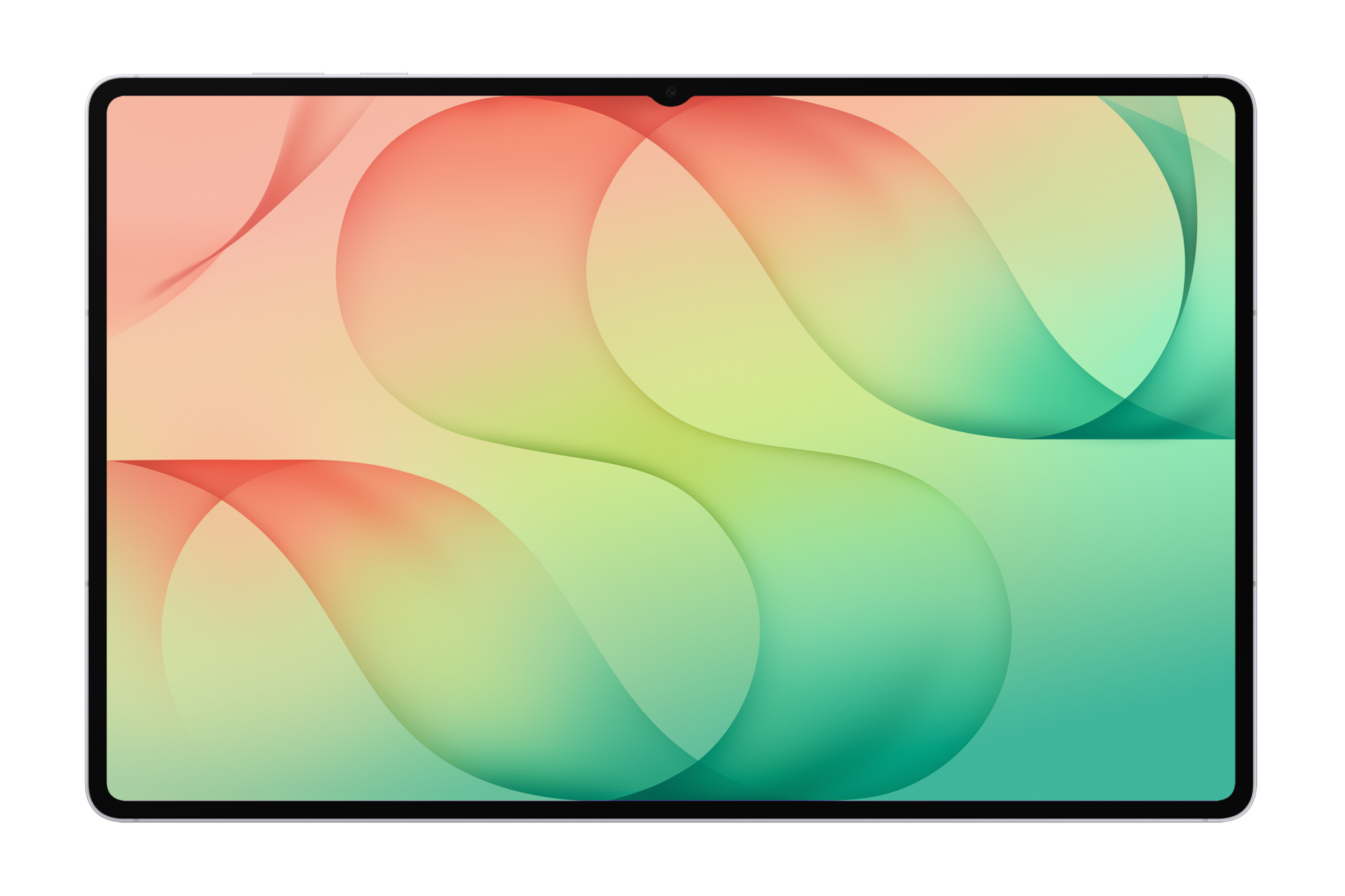 "Samsung Business Galaxy Tab S12 Ultra 5G (14.6") 1 TB Silver"