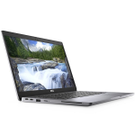 DELL Latitude 13 5320, i5, 8GB, 256GB SSD, EuroPC 1yr. Warranty - Certified Refurbished